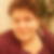 Profilbild von Silke Schmitz