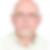 Profilbild von Ferenc Finta