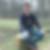 Profilbild von Karsten Busch