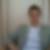 Profilbild von Tino Kavelmann