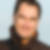 Profilbild von Martin Frerichs