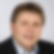 Profilbild von Markus Glück