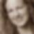Profilbild von Katja Keul