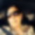 Profilbild von Carola Schilling
