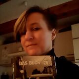 Profilfoto von Jana Gugat