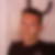 Profilbild von Ljubomir Vujevic