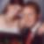 Profilbild von Nicole Stelzer