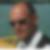 Profilbild von Matthias Wiese