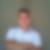 Profilbild von Steffan Schulz
