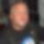Profilbild von Michael Hansen