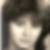 Profilbild von Marion Stresow