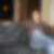 Profilbild von Mathias Brucks