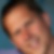 Profilbild von Marcus Pritz