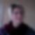 Profilbild von Inge Hanemann