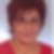 Profilbild von Marina Bohlmann