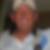 Profilbild von Guido Weikert