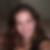 Profilbild von Myriam Lozano