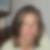 Profilbild von Thea Behrends-Huelke