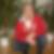Profilbild von Peter Fritsche