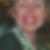 Profilbild von Elke Bitter