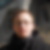 Profilbild von Michael Eschner
