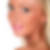 Profilbild von Silke Haneke