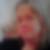 Profilbild von Silke Reindl