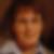 Profilbild von Anneliese Schnitzler