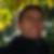 Profilbild von Axel Bendiek