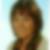 Profilbild von Babette Ladisch-Felux