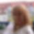 Profilbild von Sylvia Hoffmann