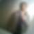 Profilbild von Sebastian Gepp