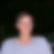Profilbild von Andreas Nettesheim