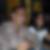 Profilbild von Markus Will