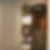 Profilbild von Werner Bodeit