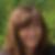 Profilbild von Nadine Richter