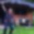 Profilbild von Sascha Friedrich