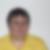 Profilbild von Antje Ersfeld