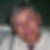Profilbild von Georg Maeßen