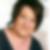 Profilbild von Isabella Engelbrecht