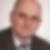 Profilbild von Jürgen Scheihing