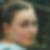 Profilbild von Karen Engelke