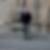 Profilbild von Udo Milde
