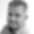 Profilbild von Manfred Schicke