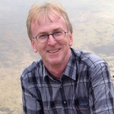 Profilfoto von Werner Fiedler