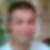 Profilbild von Tino Wolf
