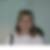 Profilbild von Heike Lütjohann