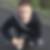 Profilbild von Matthias Reichelt
