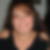 Profilbild von Marilena Milone