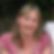 Profilbild von Lydia Füssel